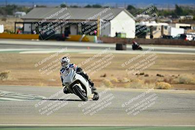 media/Nov-22-2025-2WTD (Sat) [[7eb050eb5f]]/B Group/Session 4 (Turn 9)/